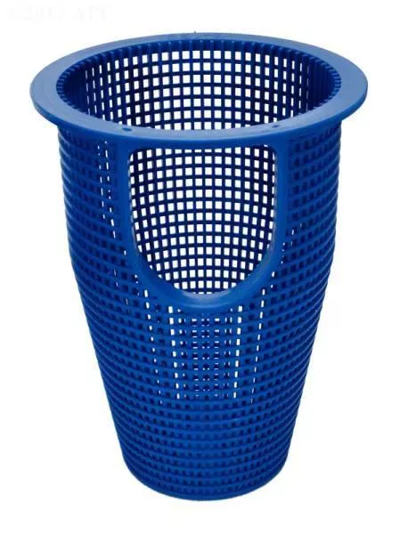 070387 PUREX BASKET