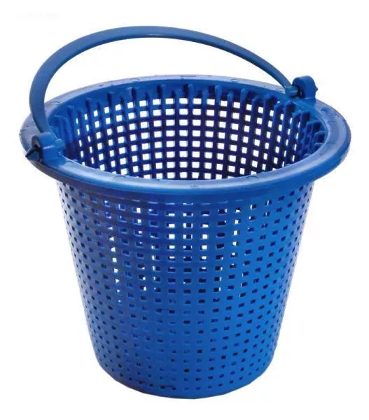 072814 PUREX BASKET