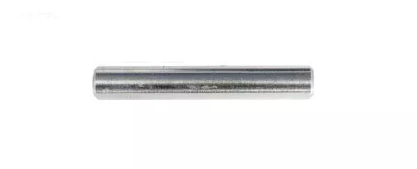 1-1/2" & 2" Valve Handle Pin