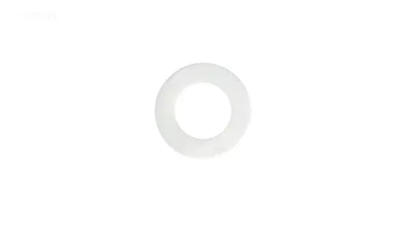 1-1/2" & 2" Valve Handle Washer Upper