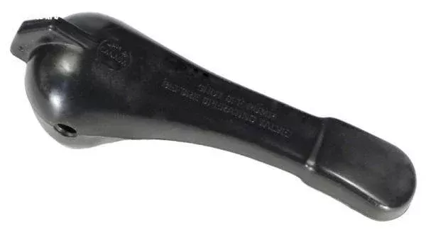 1-1/2" & 2" Valve Handle