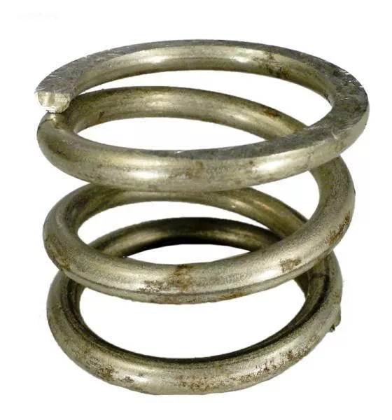1-1/2" & 2" Valve Spring