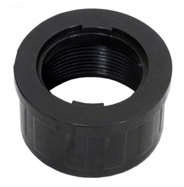 1-1/2" Connector Union