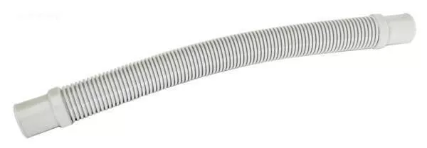 1-1/2" Hose, Ribbed, S144T
