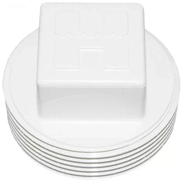 1 1/2" PLUG MAIN DRAIN