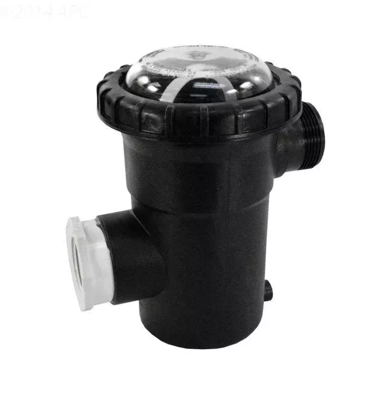 1-1/2" Strainer P/R kit(c)