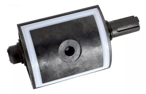 1-1/2" td. adapter kit for inst. w/o valve
