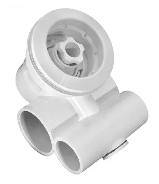 1 1/2" X 1" COMPLETE JETS