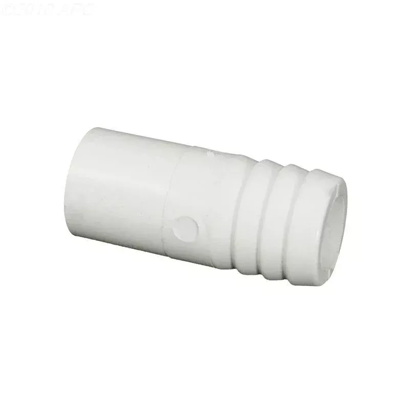 1/2"SPG. X 3/4" B