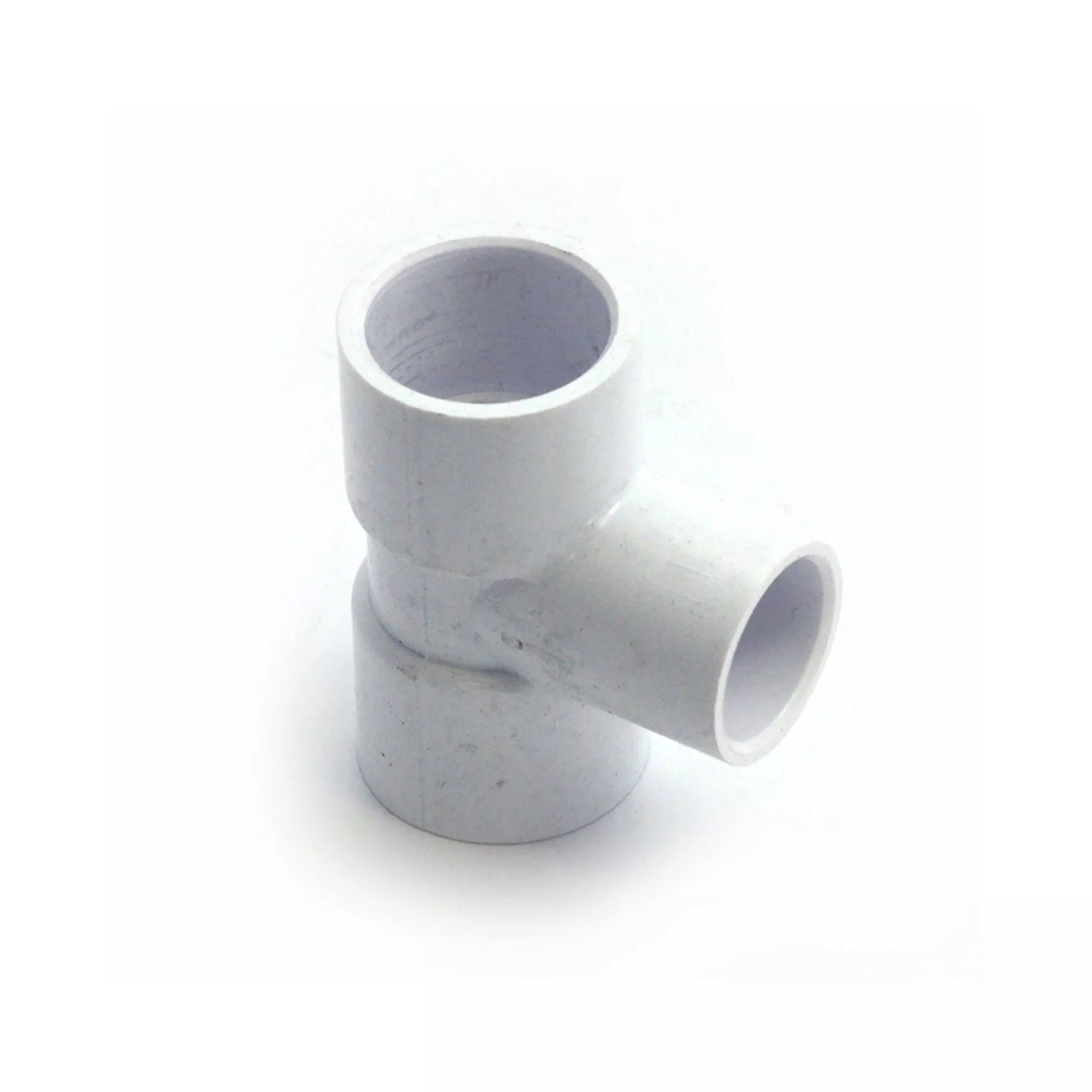 1/2" Watkins Jet Tee 36160