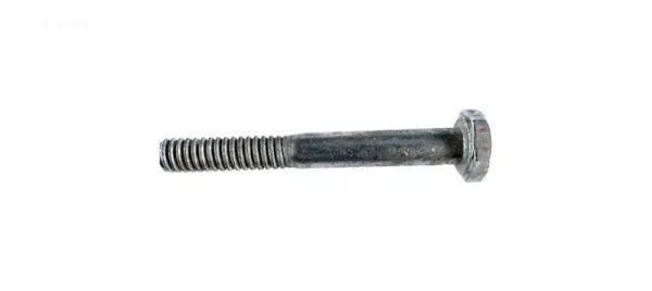 1/4" - 20 x 2" Hex. Head Bolt