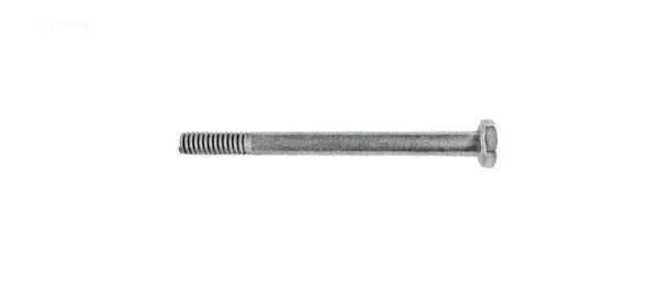 1/4" - 20 x 3" Hex. Head Bolt