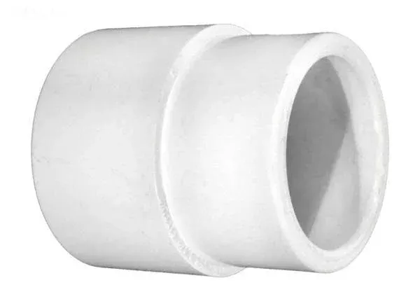 1.5" REPAIR FITTING EXTENDER