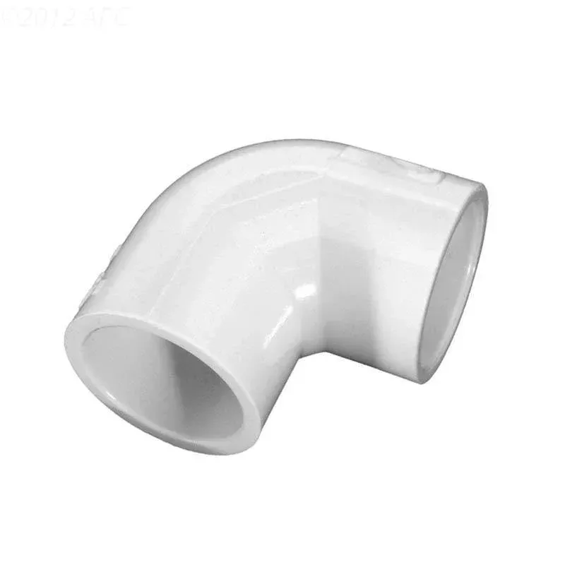 1.5" SKT 90 ELBOW