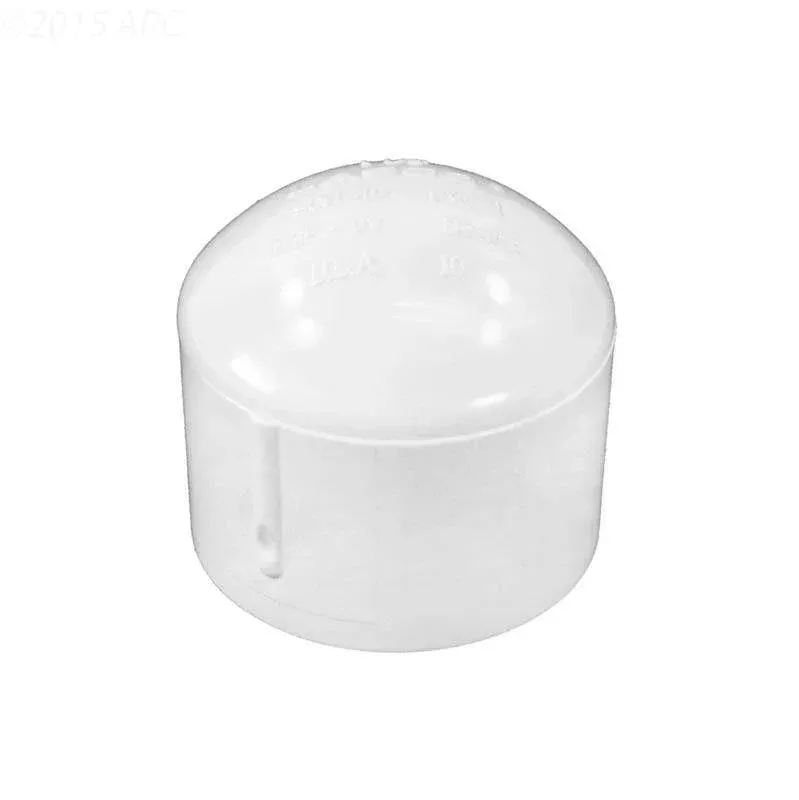 1.5" SKT CAP SCHEDULE 40