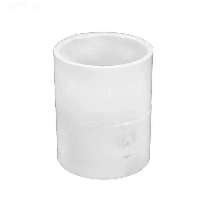 1.5" SKT COUPLING