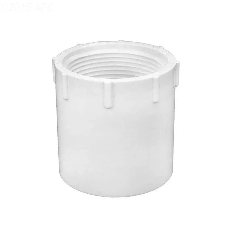 1.5" SKT X FPT FEMALE ADAPTER