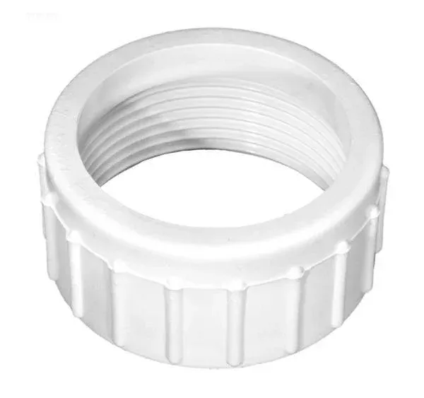 1.5" Union Nut