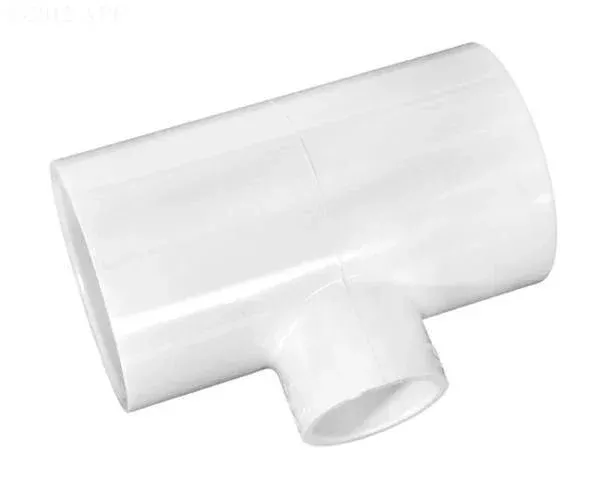 1.5" X 1.5" X .75" SKT