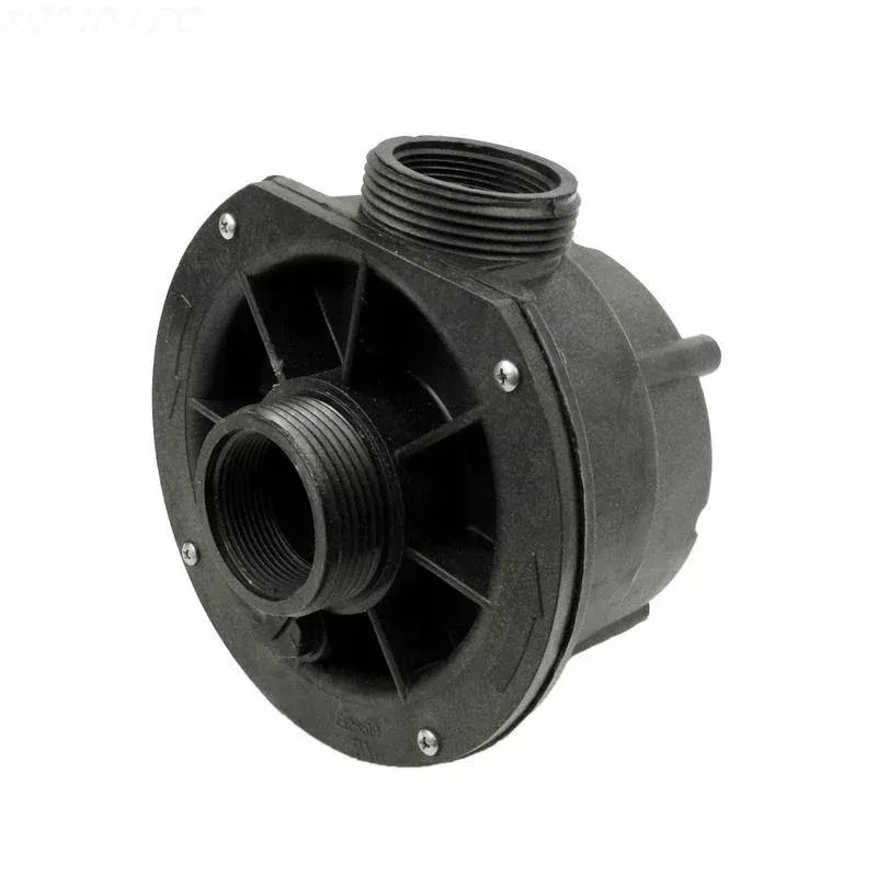 1 hp, 1-1/2"