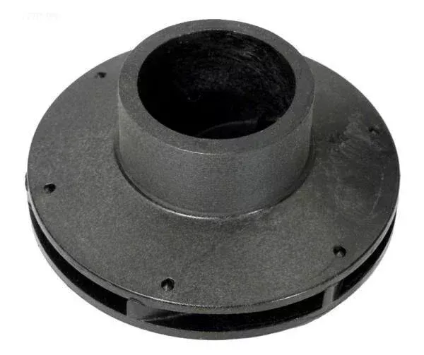 1 hp Hi-Performance Impeller, SP1520UN LX pump