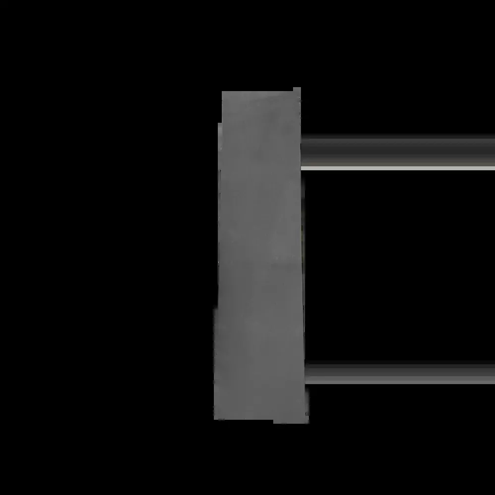 1" Minicell Foam - 1' x 4'
