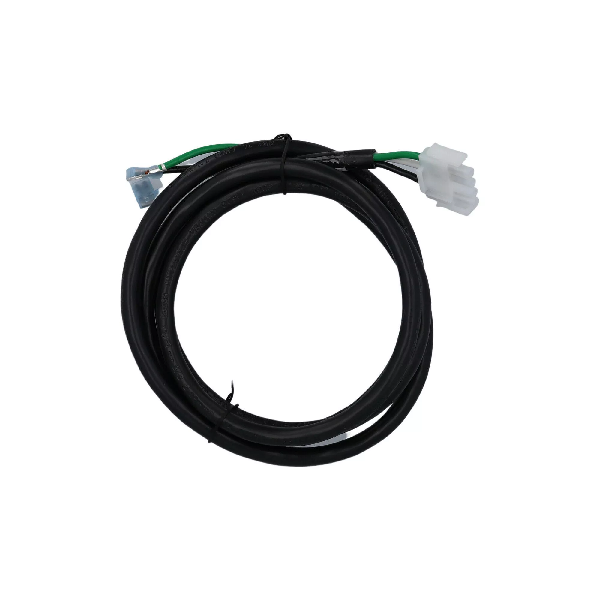1 Speed Pump / Blower / AMP Cord | 21086