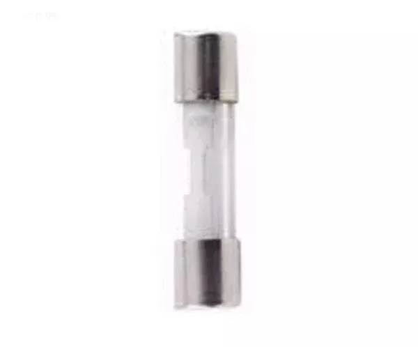 10 AMP GLASS FUSE