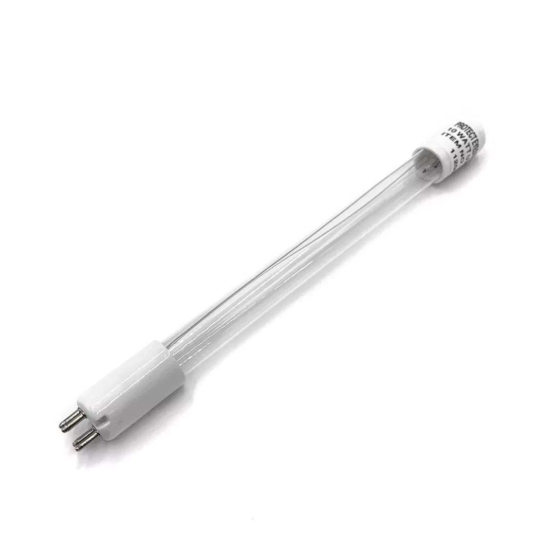 10 Watt UV Replacement Lamp for PondMaster 10W UV