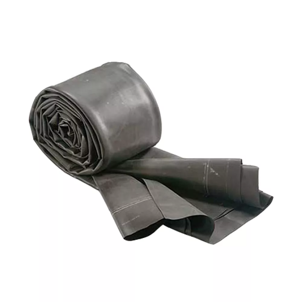 10' x 40' Fish Safe - 45 mil EPDM Pond Liner