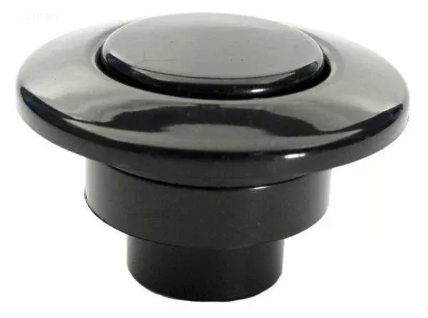 #15 Trim Kit Only Black