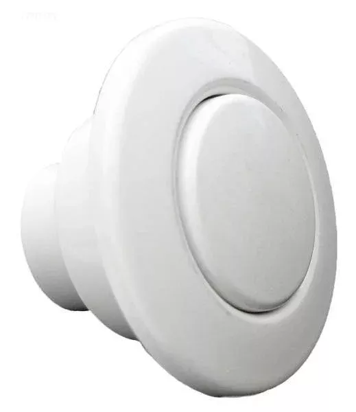 #15 TRIM KIT ONLY WHITE