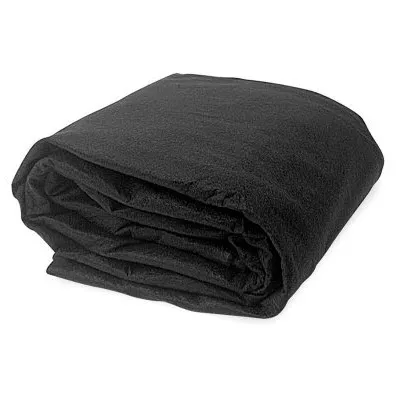15' x 40' - Geotextile Pond Underlayment Kit - ( Padding )