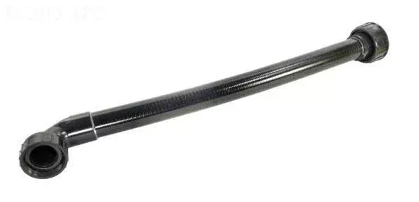 16" Sand Filter to Pump Union Hose Assembly