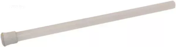 18" Air Tube Only,Jet Air