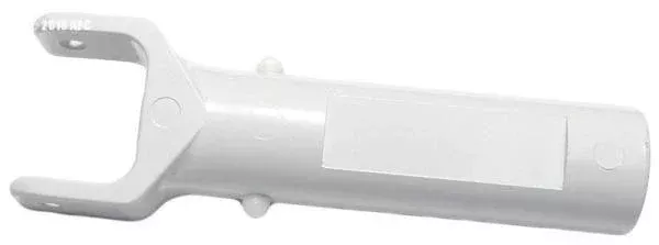 #192 Snap Adapt Handle