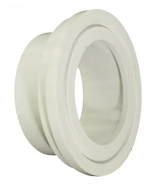 2 1/2 FLANGE