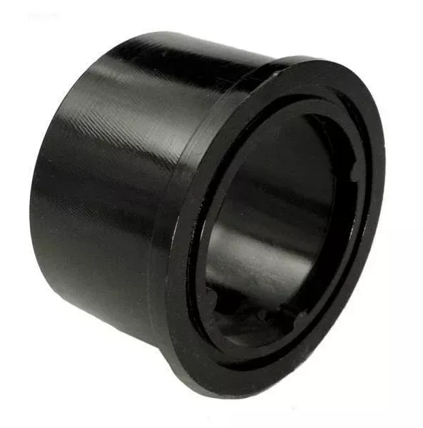 2-1/2" Tailpiece