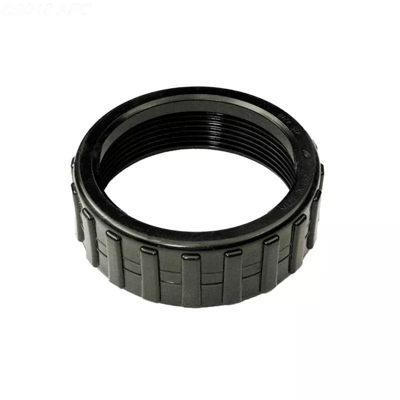2 1/2" UNION NUT