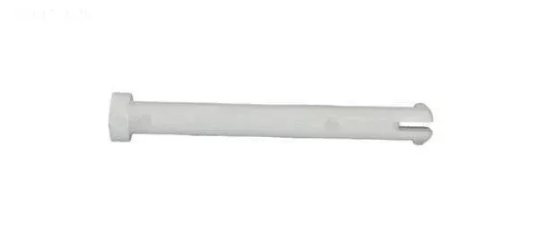 2-1/4" Connecting Pin