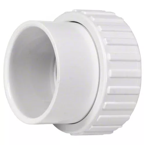 2.5″ Gecko Pump Union 52202250 – 2.5″ Compression Fitting