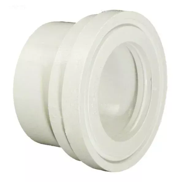 2 FLANGE X (2SPG X 1 1/2