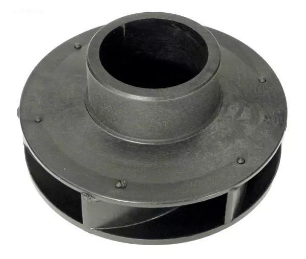 2 hp Hi-Performance Impeller, SP1520UN LX pump