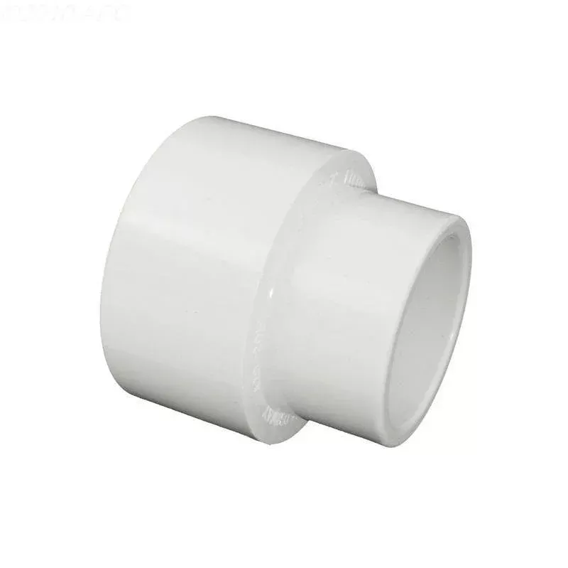 2" REPAIR FITTING EXTENDER