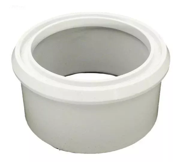 2" Slip Union Fitting