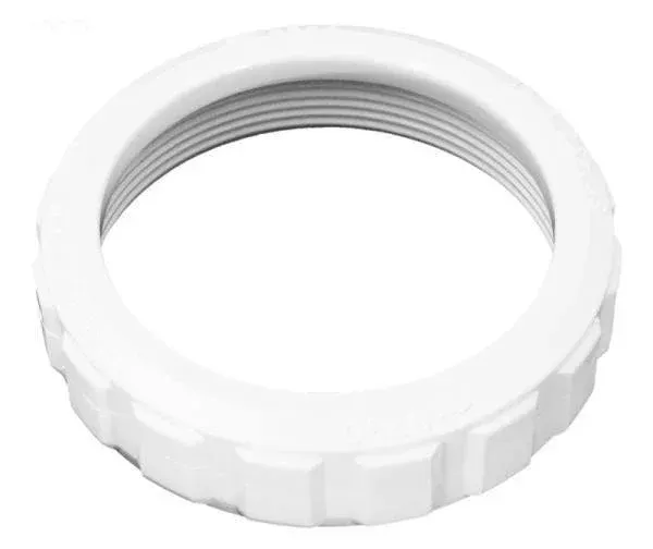 2" Union Nut