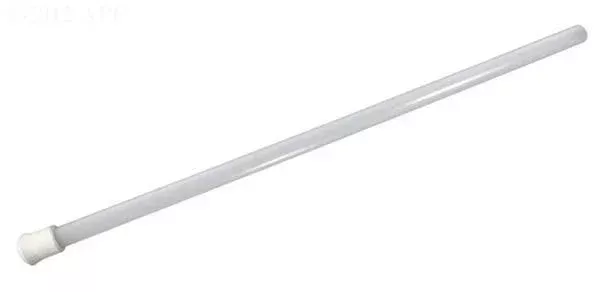 24" AIR TUBE ONLY
