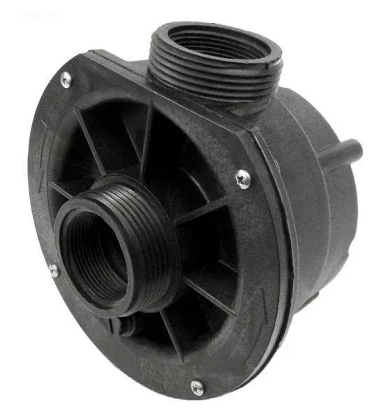 3/4 hp, 1-1/2"