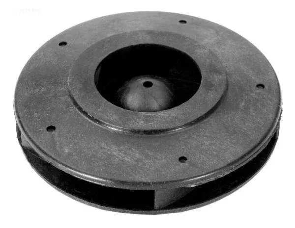 3/4 hp Impeller Assembly, reference part # on original equipment