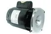 3/4 HP MOTOR VERTICAL ARNESON